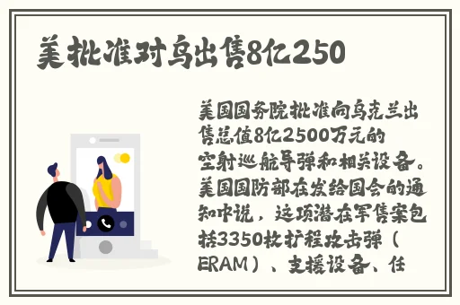 向日葵app下载观看在线